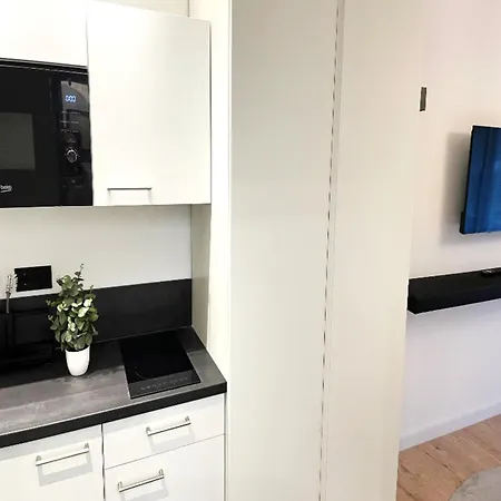 207 Salinenparc Design Budget Westernkotten