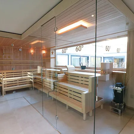 207 Salinenparc Design Budget * Erwitte