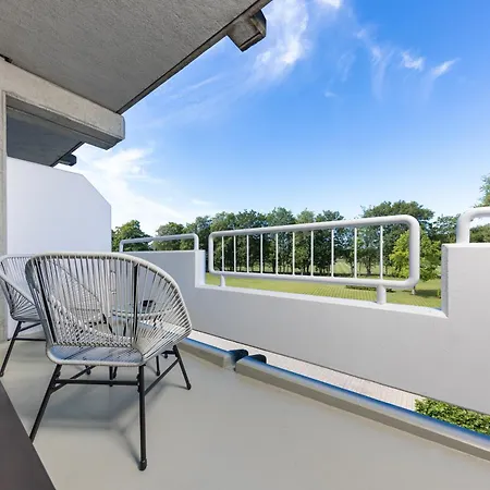 207 Salinenparc Design Budget Westernkotten