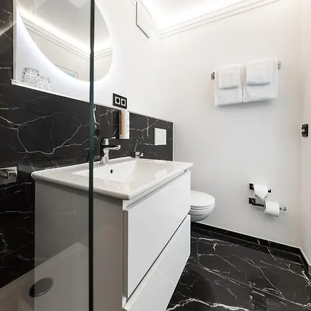 207 Salinenparc Design Budget * Westernkotten