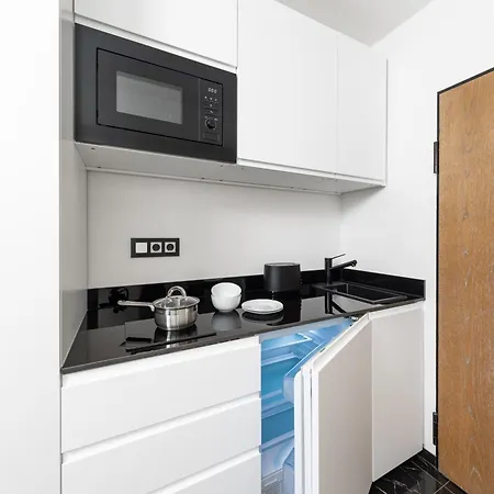 207 Salinenparc Design Budget * Westernkotten